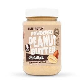 PPB Powdered Peanut Butter