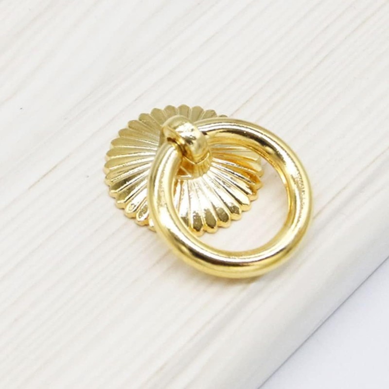 Ladder Pull Down System Kit - Attic Pull System Hook