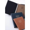 Raymay Fujii BRE170C Loose Leaf Binder B5 26-Hole Spalding Bros,
