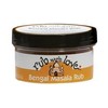 Rub with Love Bengal Masala Rub by Tom Douglas, 3.5-Ounce