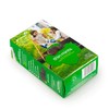 Girl Scout Thin Mints Cookies (32 per box)