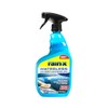Rain-X RAINX Shampoo SECO Y ANTILLUVIA