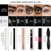 Lancôme Hypnôse Buildable & Voluminising Mascara - Customisable Volume for