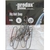 Predax Big Bait Snap - 8 Snaps, Size/Load Capacity: Size