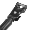 X AUTOHAUX 12" Bike Kickstand for Childs for 12" -