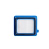 Nicever 3 Repacement Filter Kits And 1 Power Head Roller