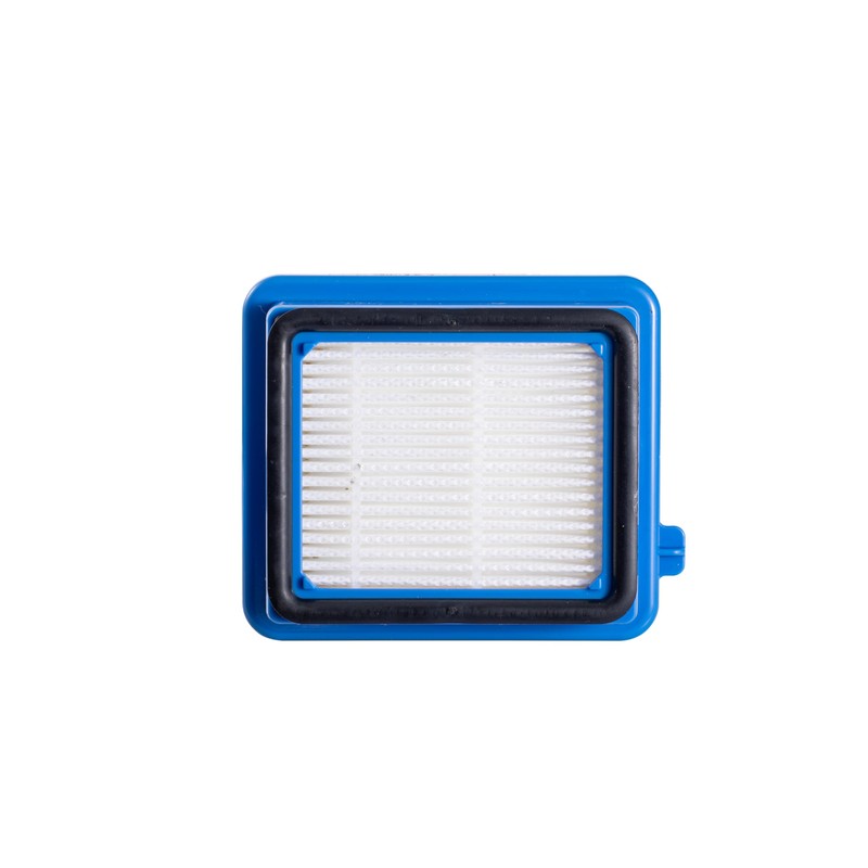 Nicever 3 Repacement Filter Kits And 1 Power Head Roller