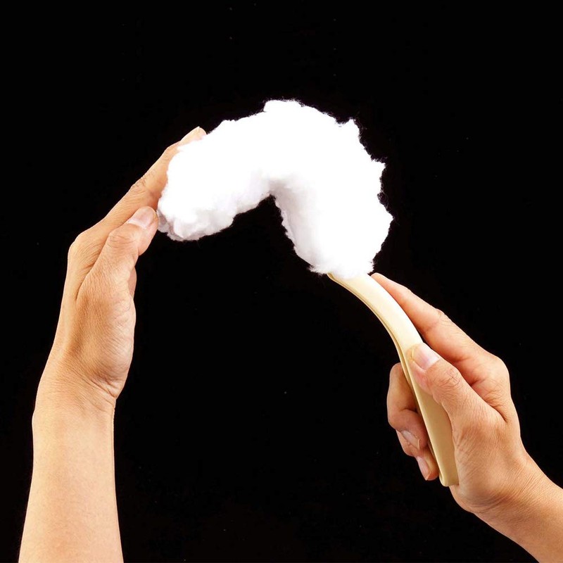 azuma, Handy Mop Soft – and moppuhandyi- az631