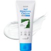 Iloge Self Hair Removal Cream, 100ml, 1 piece / 아이로제 셀프 제모 크림, 100ml, 1개