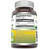 Amazing Formulas Chromium Picolinate | 1000 Mcg Tablets Supplement |