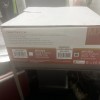 PHOENIX GOLD 10" dual 2 Ohm slimline subwoofer