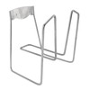 Garden Hose Holder Heavy Duty Hose Hanger Wall Mount for
