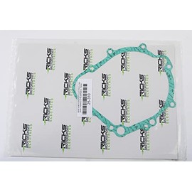 Rick's Motorsport Electric Stator Cover Gasket 25-310