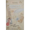 Soqu Set Cremas