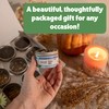 Heavenly Tea Leaves Organic Assorted 9 Loose Leaf Tea Gift