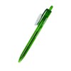 Sunstar Stationery S4655524 Cute Street Shops Oil Based Ballpoint Pen