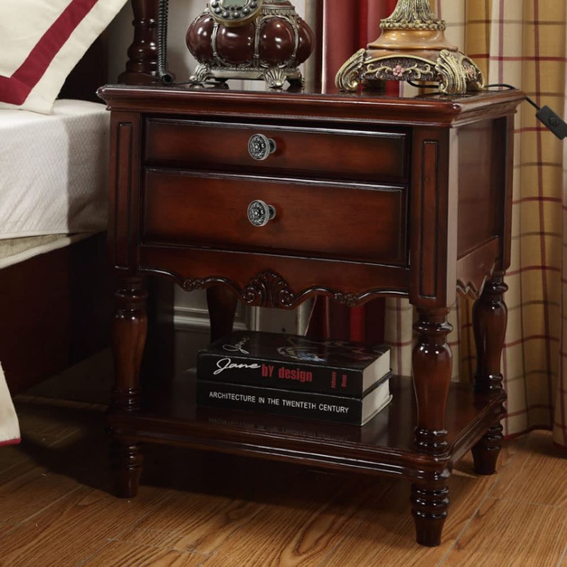 Wwxuanke 4pcs Knobs Flat Lion Head Knobs for Cabinets and