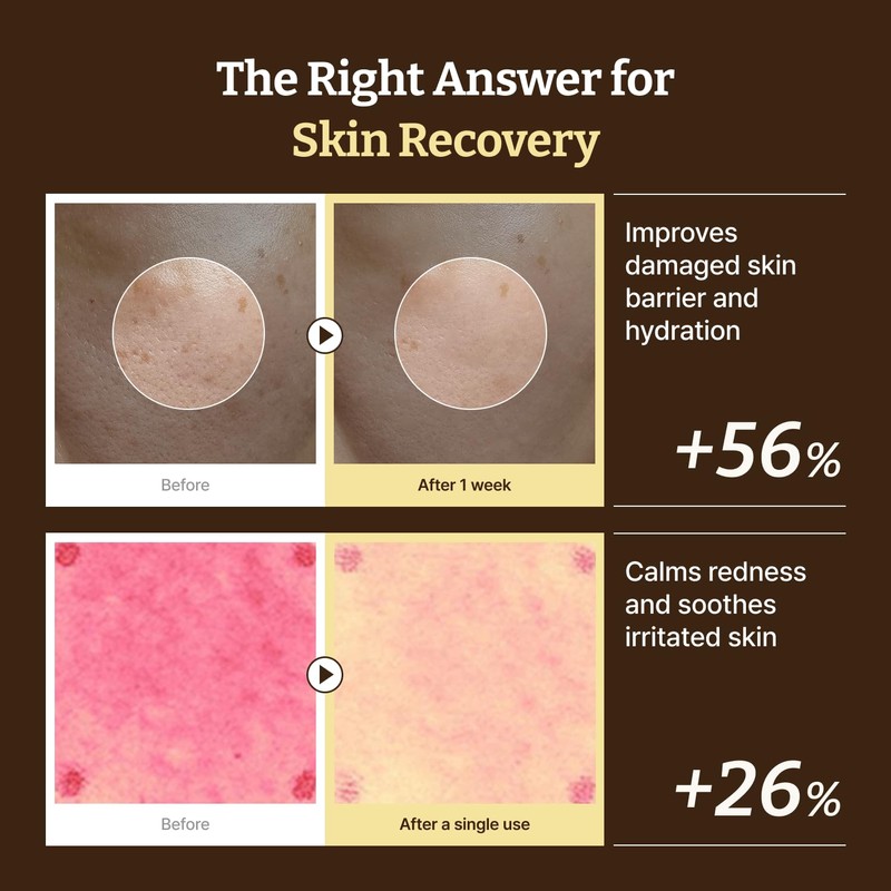 Dr.Reju-All [Dr.Reju-All]Advanced Skincare Program