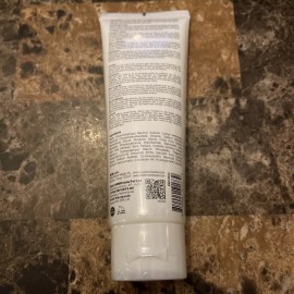 BioMiracle Purifying + Cleansing Gel Blemish & Pore Control 4.22 fl oz Sealed