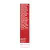 Weleda Awakening Body Beauty Oil Ounce