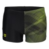 ARENA Men's Shadow Swimming Trunks