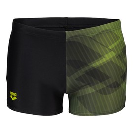 ARENA Men's Shadow Swimming Trunks