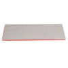 Diamond Fine Sharpening Stone Sharpener - 6" / 150mm for