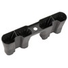 GM Genuine Parts 12664915 Valve Lifter Guide