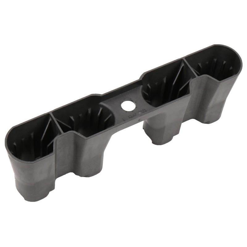 GM Genuine Parts 12664915 Valve Lifter Guide