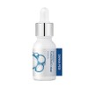 Bandi BANDI Derma Pedi Funger Med Clear, 15ml, 1 unit / 반디BANDI 더마페디 펑거메드 클리어, 15ml, 1개