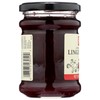 Felix Lingonberry Wild Jar, , 10 Ounce