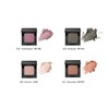 OSAJI [Protects Delicate Eyes / Blends Into Skin] Nuance Eye