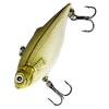 Major Fish VIB Lipless Crankbait 7 cm Vibration Bait Perch