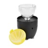 Egg Spinner Portátil Golden Egg Maker Huevos Herramienta de Cocina
