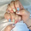 Dara Beauty May 2025 Art of the MonthBear Nail❣ -
