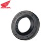 Honda PCX 2021 Model Front Wheel Dust (All Year Model) Original 91251-K35 / 혼다 오토바이 PCX 21년식 앞휠 더스트(전연식) 순정 91251-K35