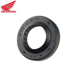 Honda PCX 2021 Model Front Wheel Dust (All Year Model) Original 91251-K35 / 혼다 오토바이 PCX 21년식 앞휠 더스트(전연식) 순정 91251-K35