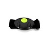 Jokari Hands-Free LED Flashlight with Adjustable Strap. 2 Brightness Settings,