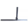 Vizio New Vizio M65Q7-J01 TV Stand Legs w/Screws X37T8487