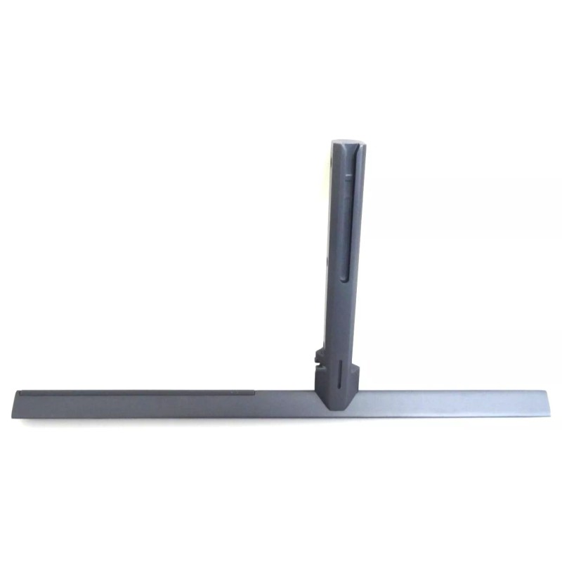 Vizio New Vizio M65Q7-J01 TV Stand Legs w/Screws X37T8487
