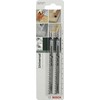 Bosch 2609256772 DIY Stichsägeblatt U 345 XF BiM (2)