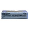 Trader Joe's Belgian Crispy Rice Milk Chocolate, 1.4 oz Bars