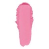 Beauty Creations Flawless Stay Blush Stick Barra Cremosa Tono Del