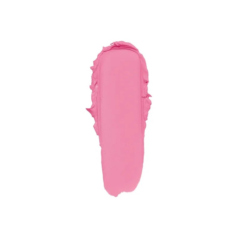 Beauty Creations Flawless Stay Blush Stick Barra Cremosa Tono Del