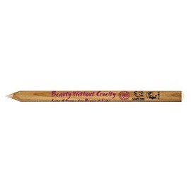 BWC Beauty Without Cruelty Lip and Brow Clear Wax Pencil