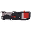 Replacement Module Flat Flex Antenna Buzzer Cassa Speaker Rear Hands-Free