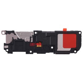 Replacement Module Flat Flex Antenna Buzzer Cassa Speaker Rear Hands-Free Kit for Music Compatible with Honor 10 COL-L29 L09 AL00