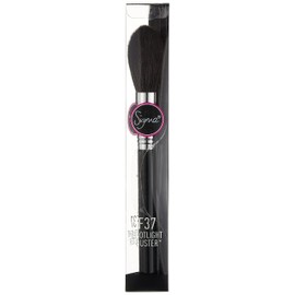 Sigma Beauty Spotlight Duster - F37