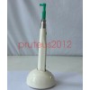 Cordless Dental Brushless Hygiene Prophy Handpiece Teeth Polish & Prophy