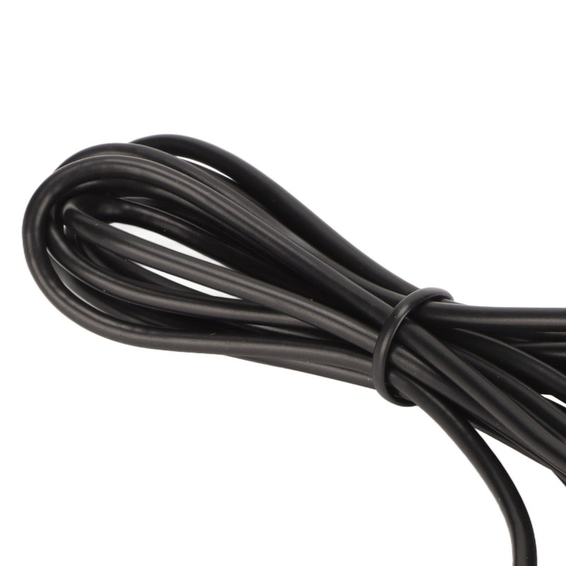 1080P Telephoto Camera Module Color Black White Images Camera Lens